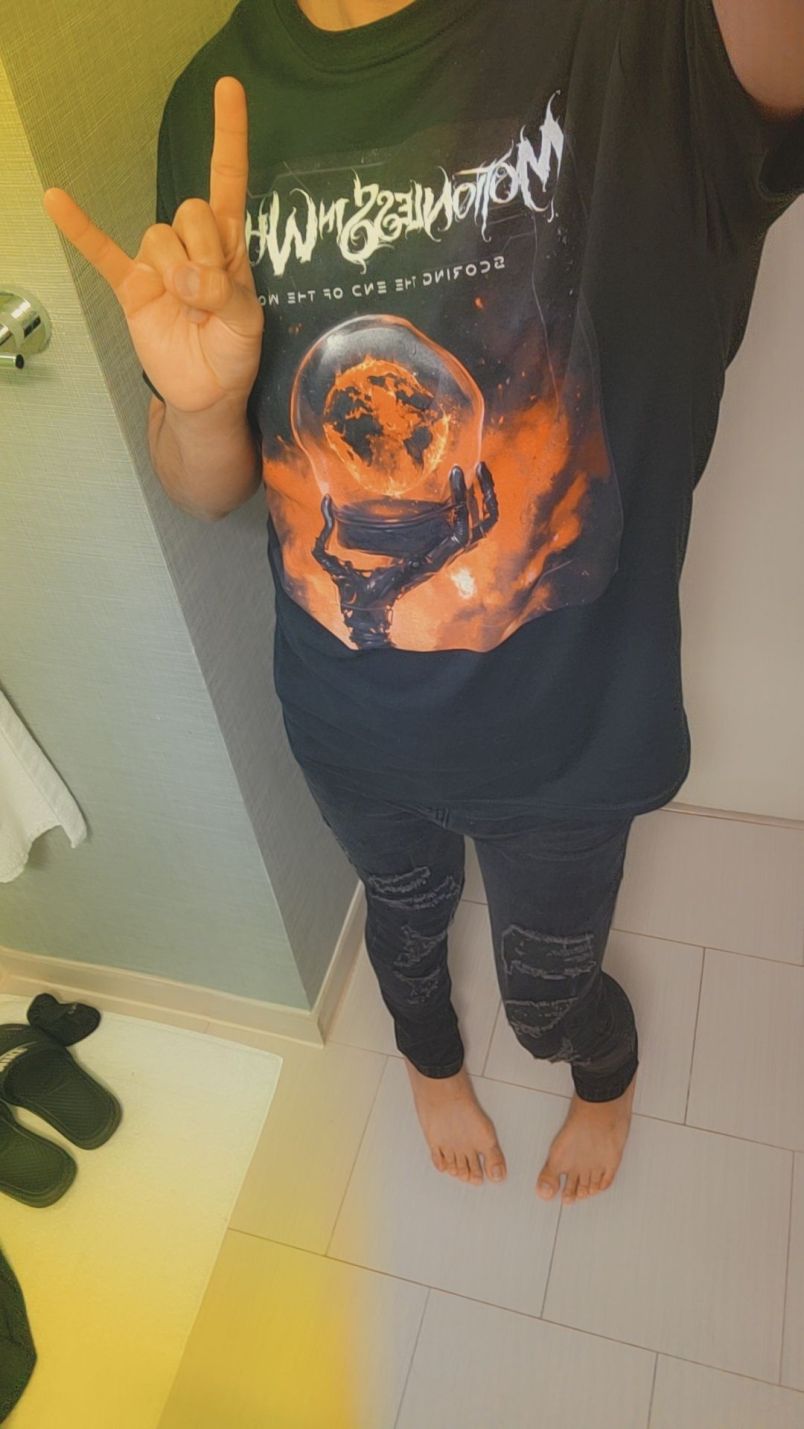 Dl Twink Sissyboy 11