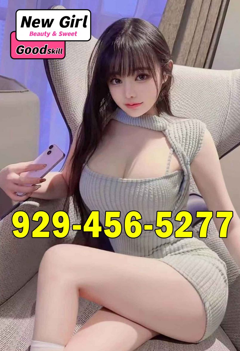 Peach Spa 4