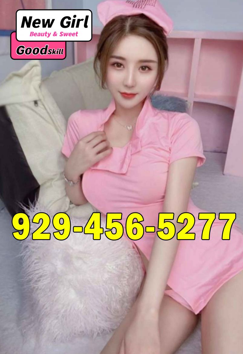 Peach Spa 1