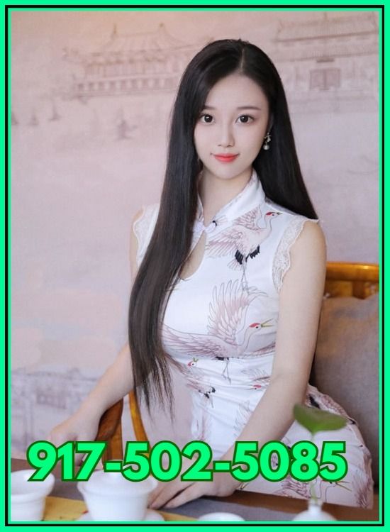 Baltimore Body Rubs 2