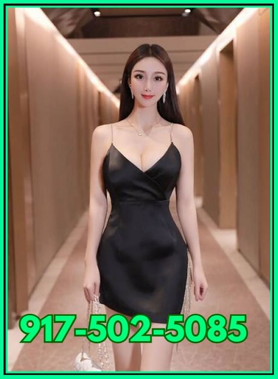 Baltimore Body Rubs 4