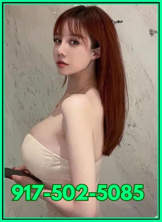 Baltimore Body Rubs 1