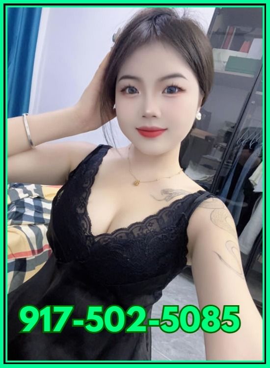 Baltimore Body Rubs 5