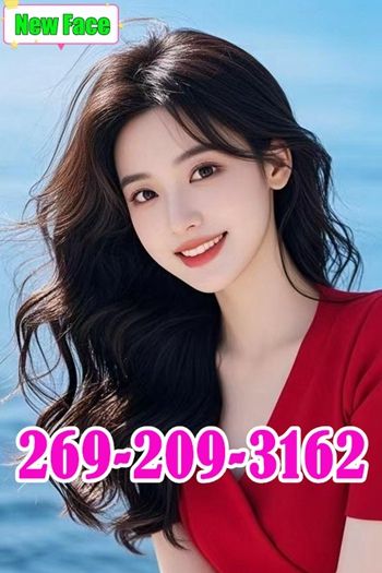 Best Massage 4