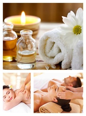 Best Massage 2