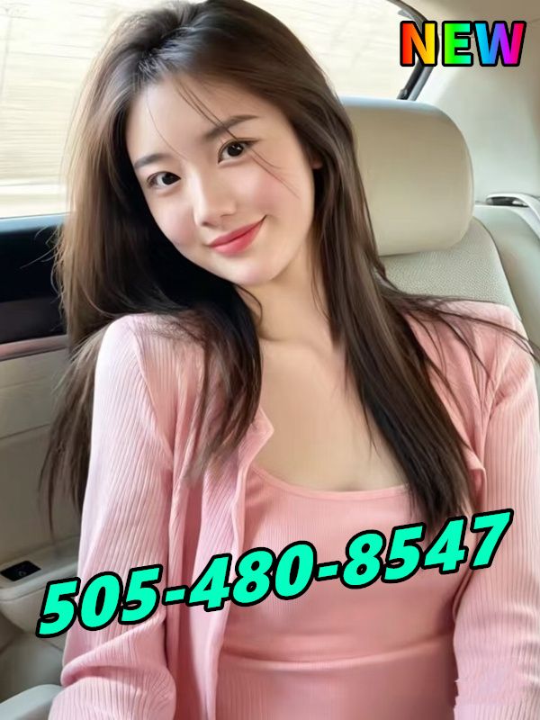 Angel Hand Massage 5