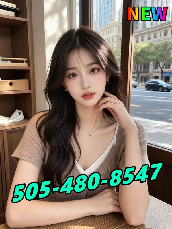 Angel Hand Massage 4