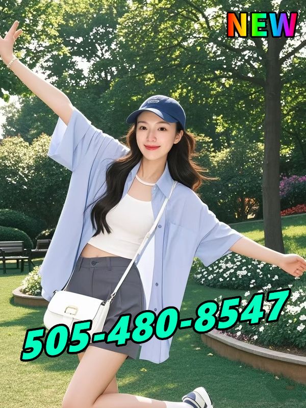 Angel Hand Massage 3