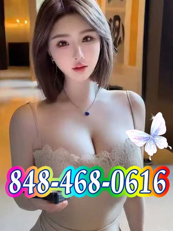 Sexy Asian Baby 1
