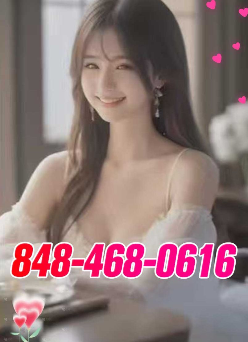 Sexy Asian Baby 3