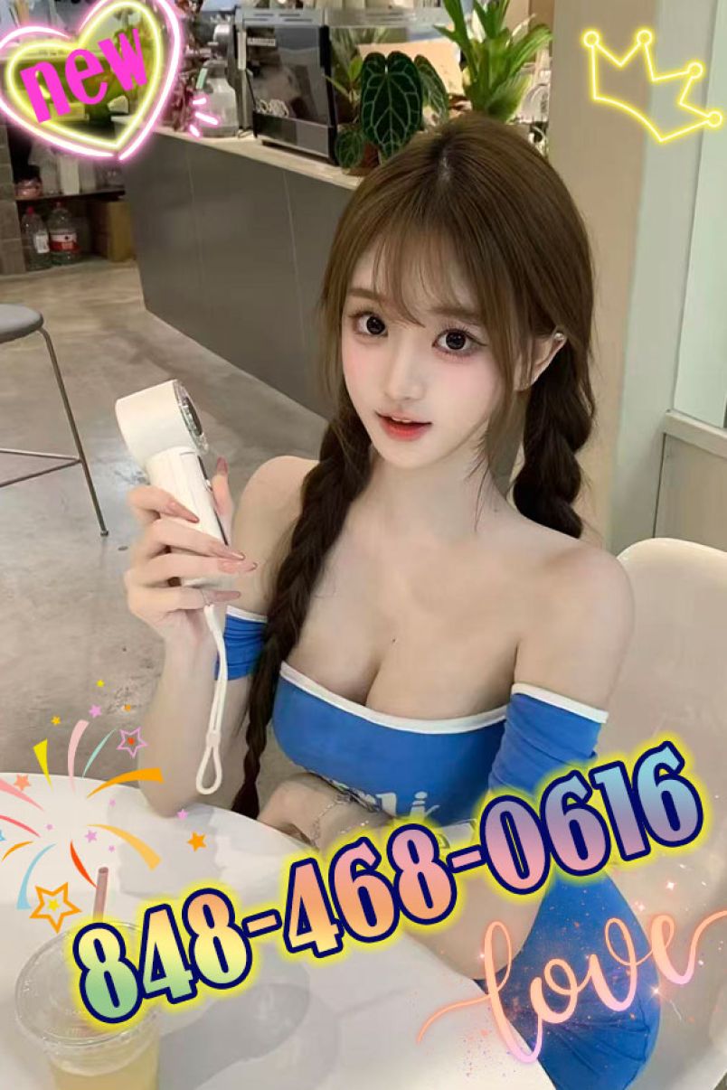 Sexy Asian Baby 2