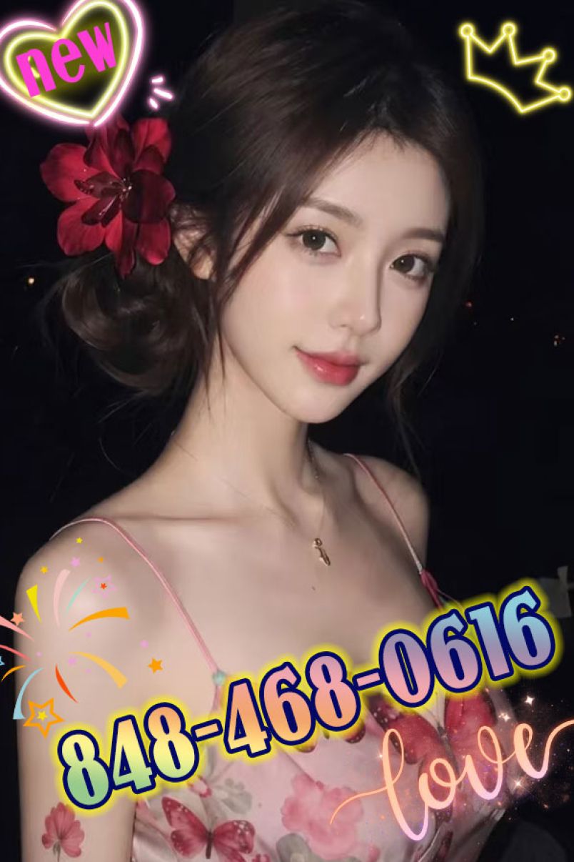 Sexy Asian Baby 1