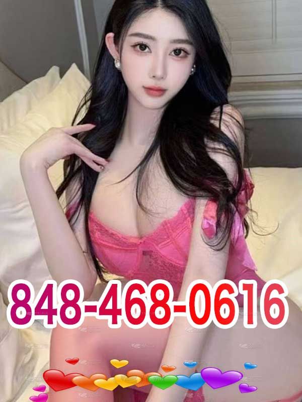 Sexy Asian Baby 3