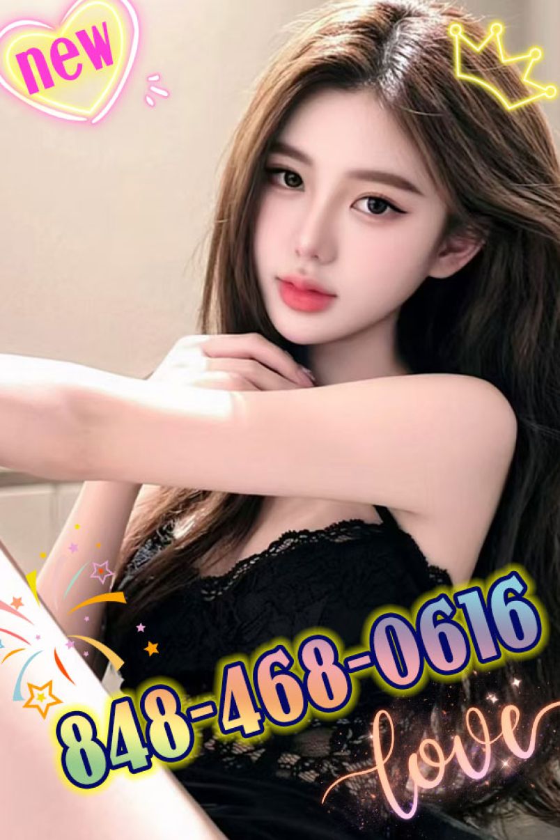 Sexy Asian Baby 5
