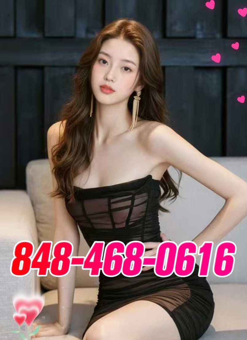 Sexy Asian Baby 2