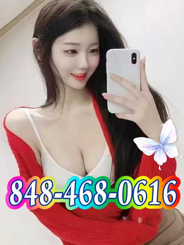 Sexy Asian Baby 3