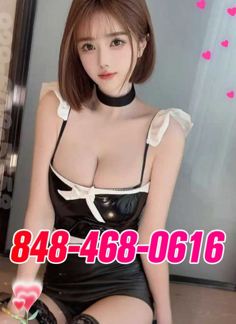 Sexy Asian Baby 4
