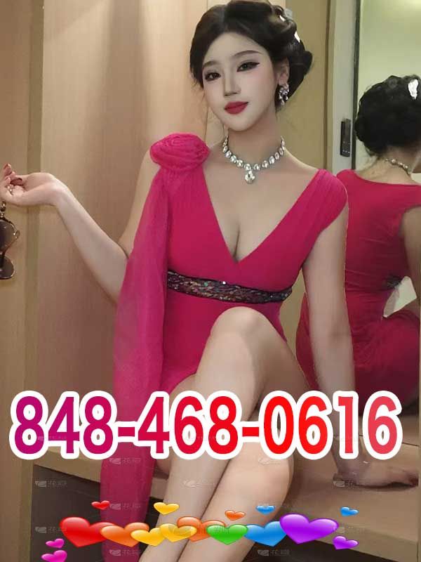 Sexy Asian Baby 6