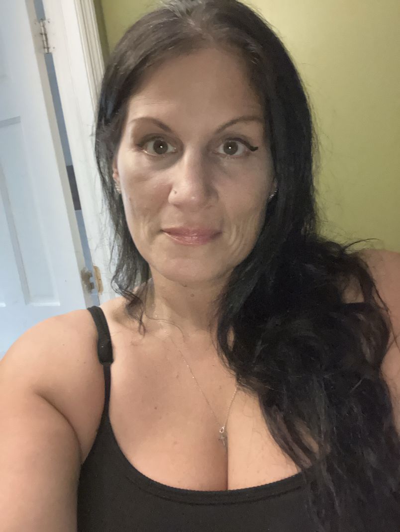 Nikki 8