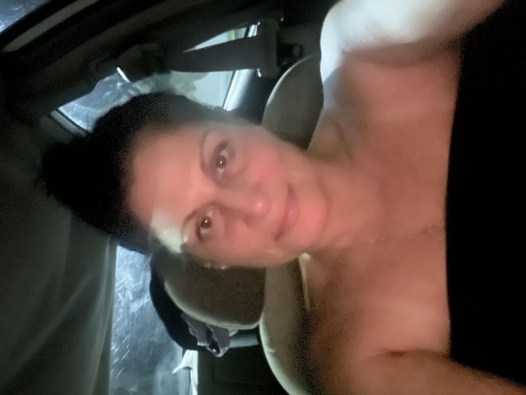 Nikki 1