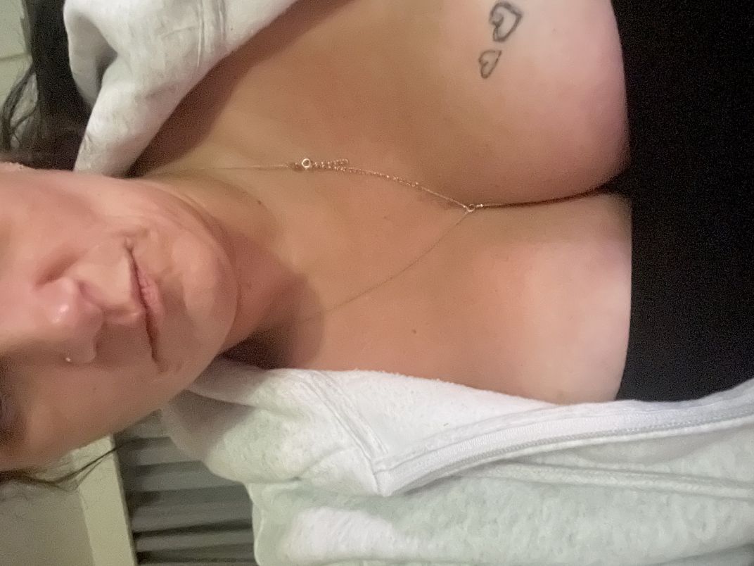 Nikki 2