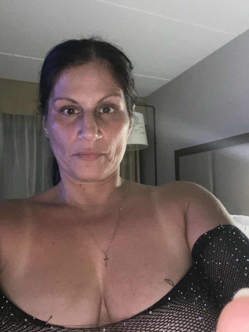 Nikki 3
