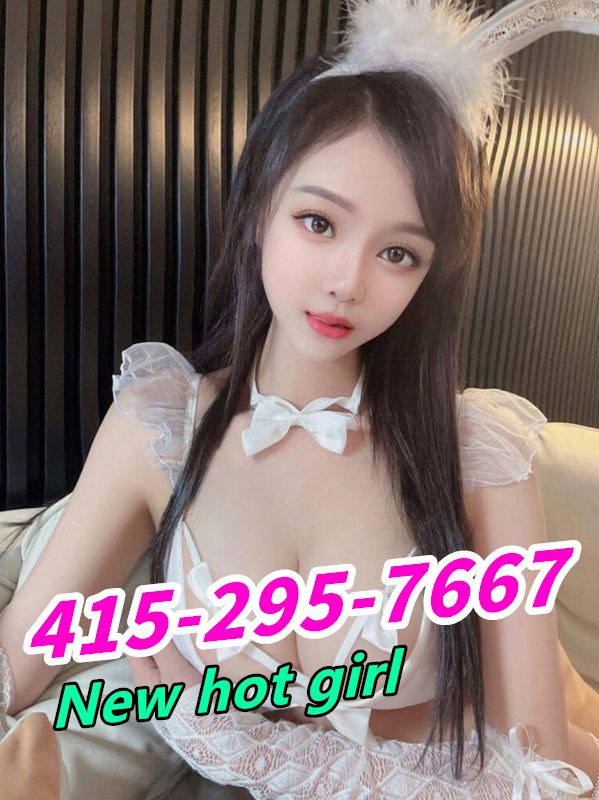 Blossom Health Center 5