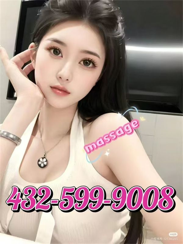 Nice To Have You Mass 1