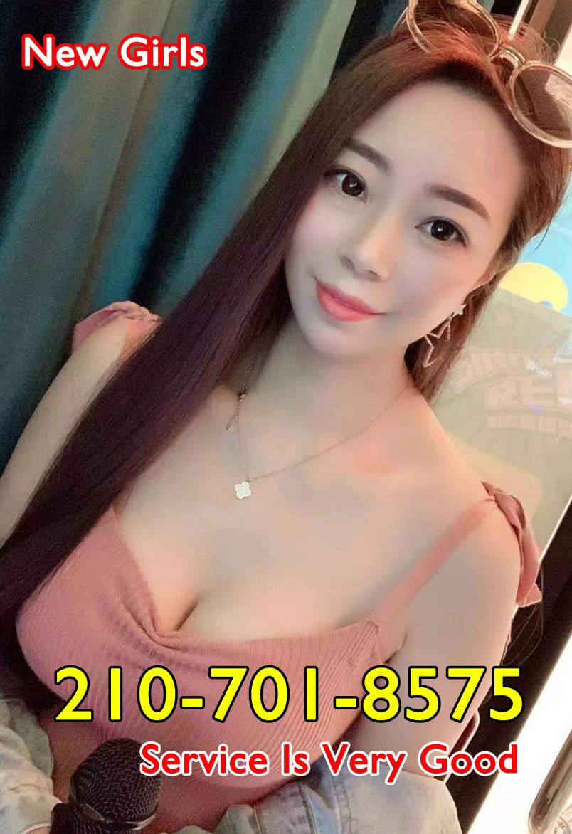 Qt Spa 4