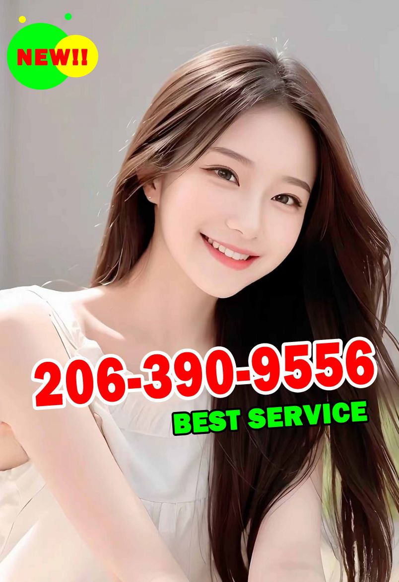 Miss A Beauty Salon 1