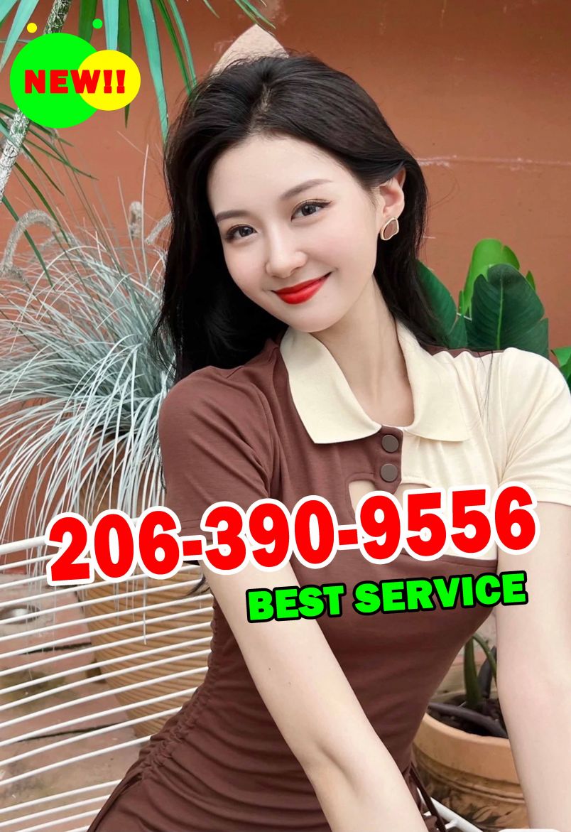 Miss A Beauty Salon 6