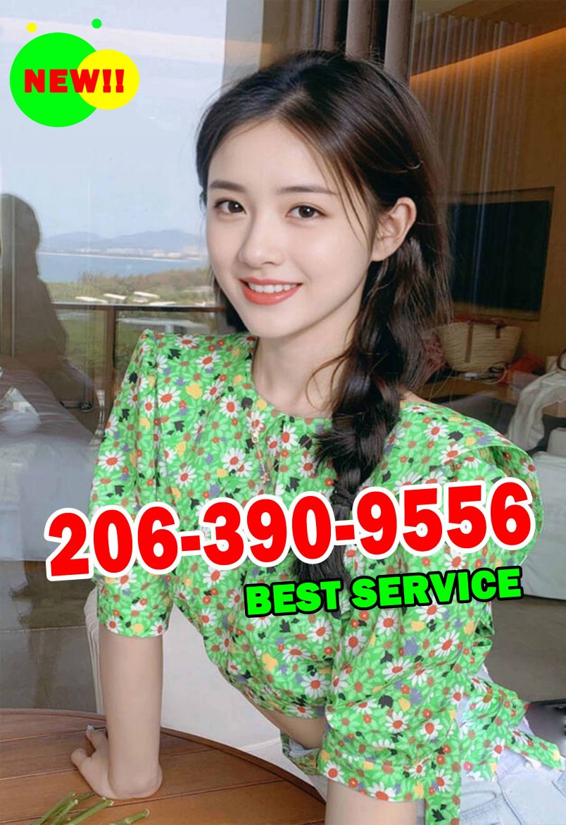 Miss A Beauty Salon 2