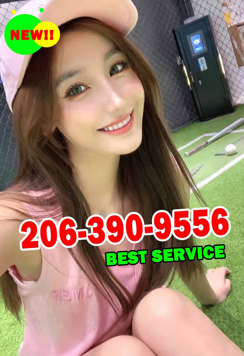 Miss A Beauty Salon 4