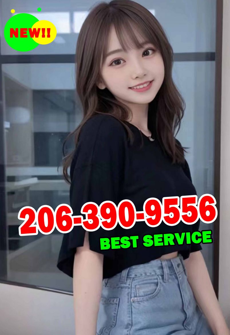 Miss A Beauty Salon 3