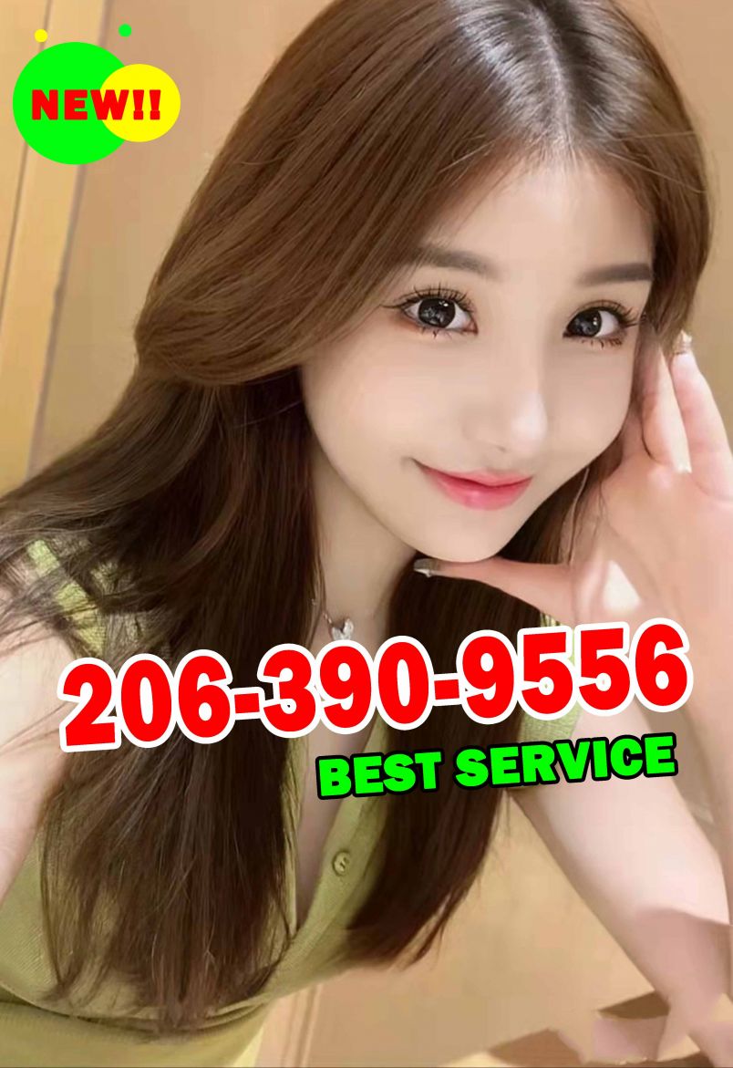 Miss A Beauty Salon 5