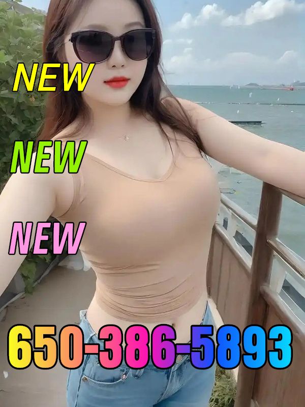 New Sexy Girl 1