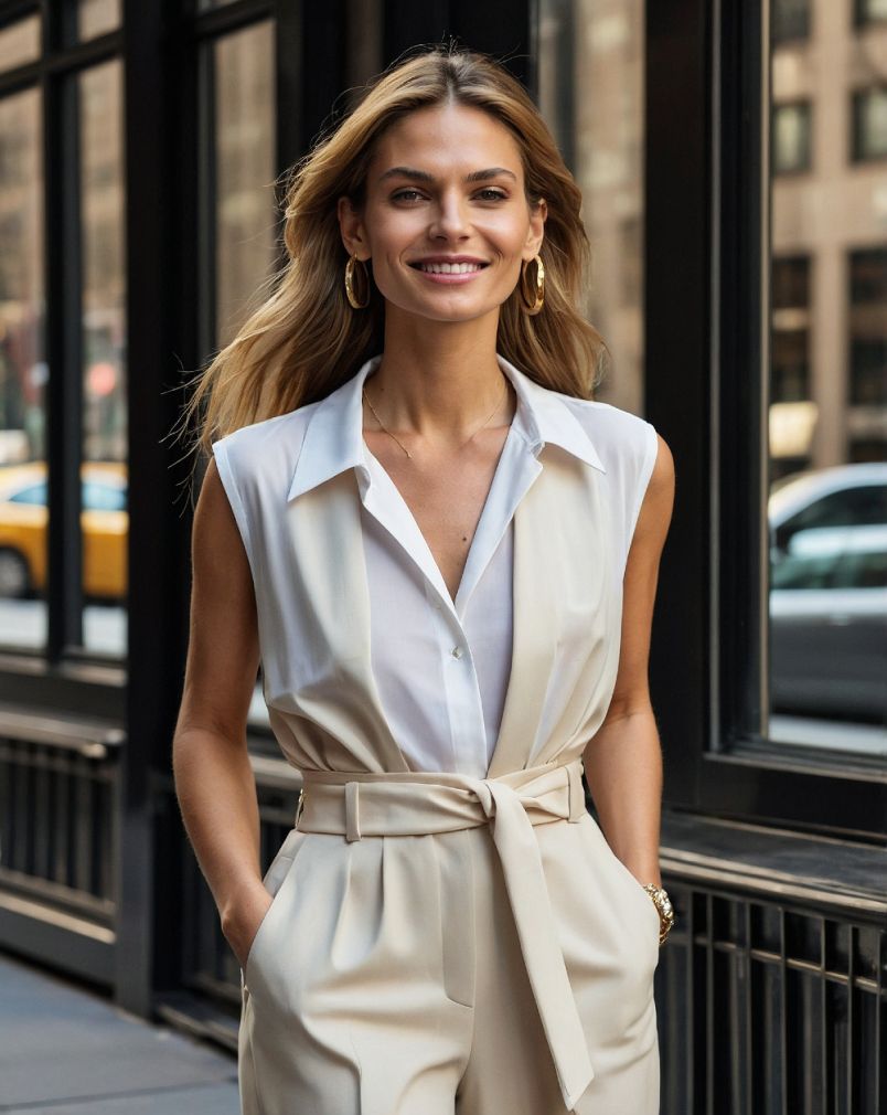 Bankmodels 1
