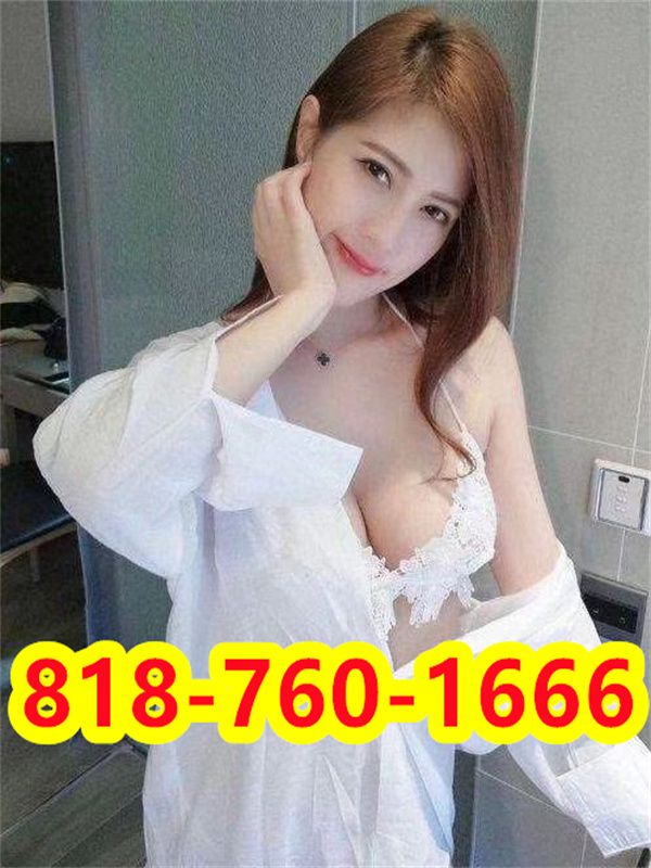 This Is The Best Plac 1