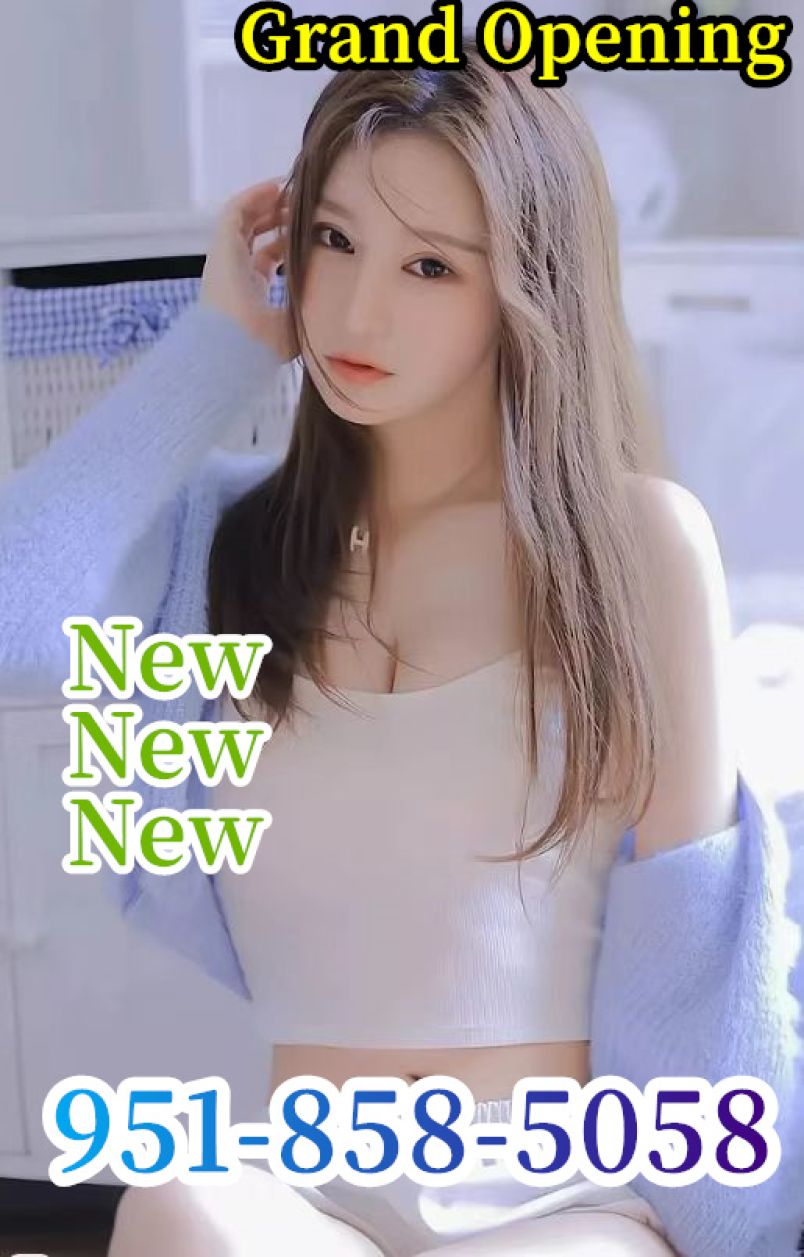 New New New 3