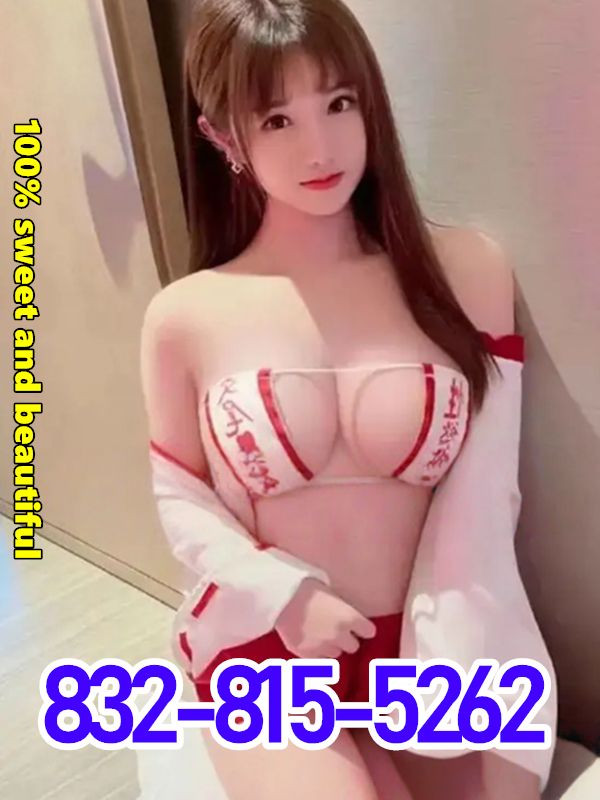 Sweet  Asian Girls 3