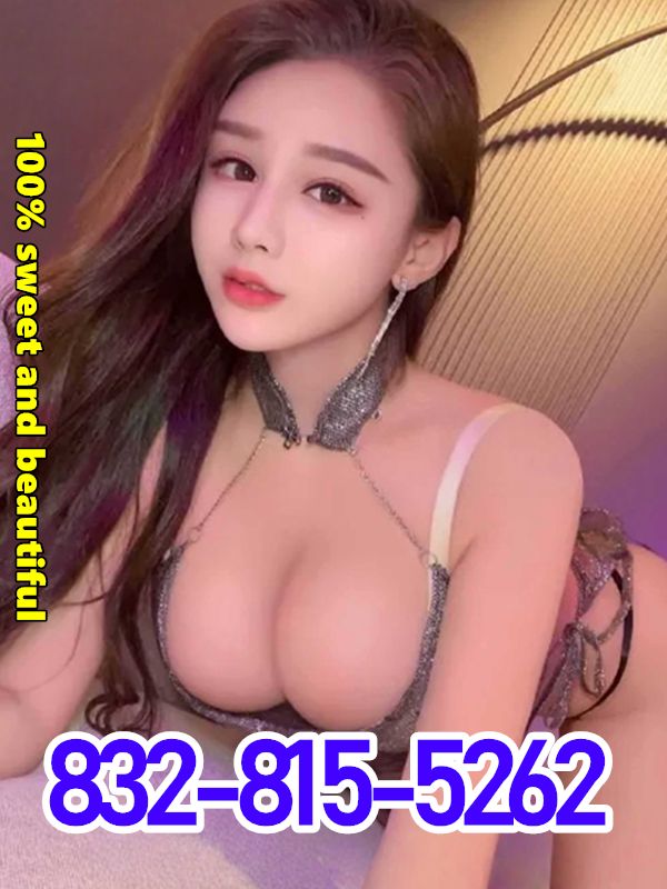 Sweet  Asian Girls 5