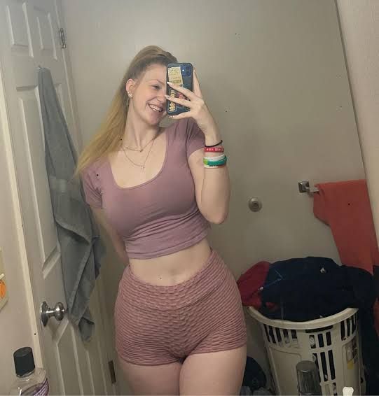 Emily 1