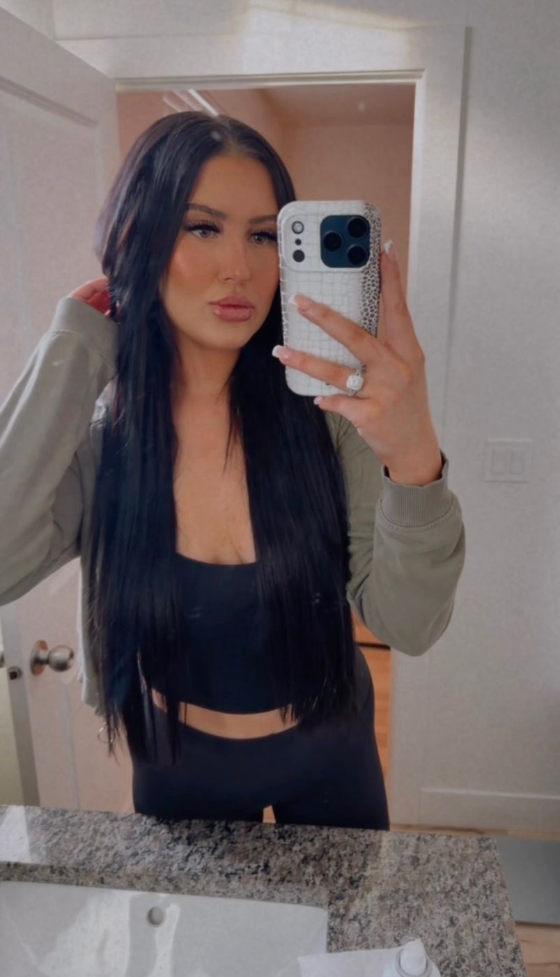 Mileymarie 7