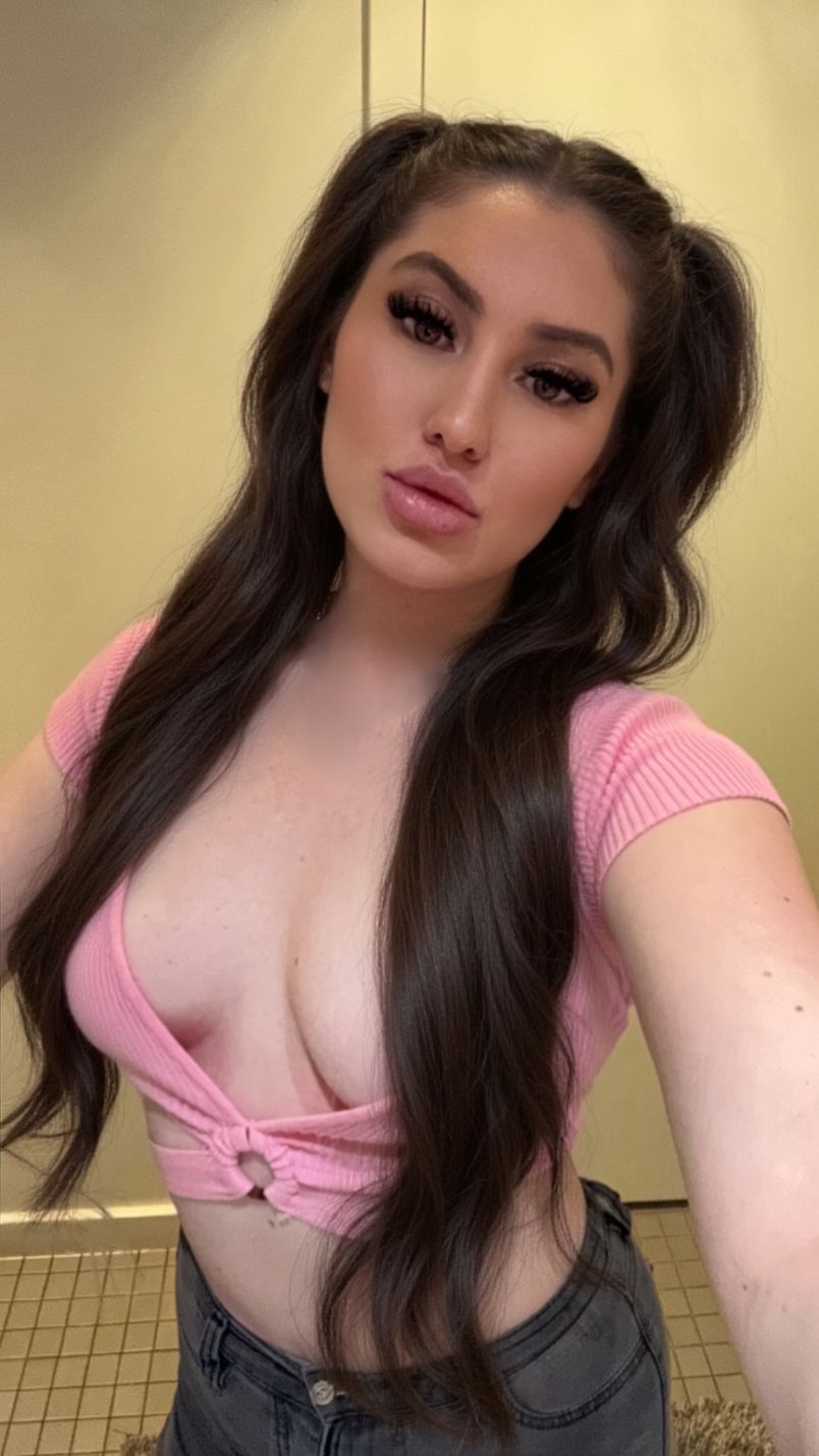 Mileymarie 1