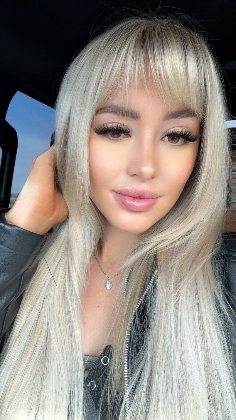 Madison 4