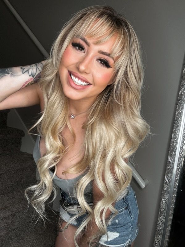 Madison 1