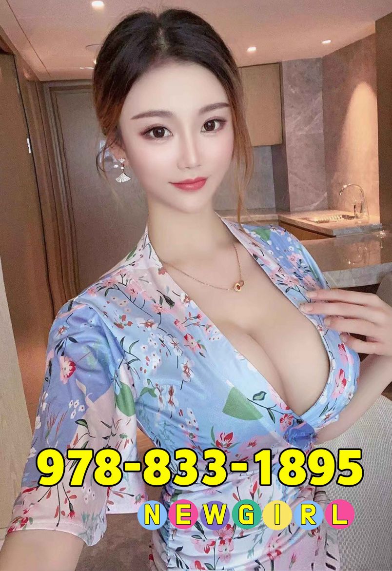 Lu Spa 6