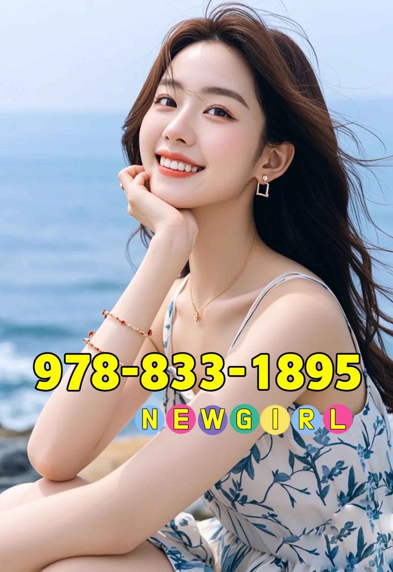 Lu Spa 2