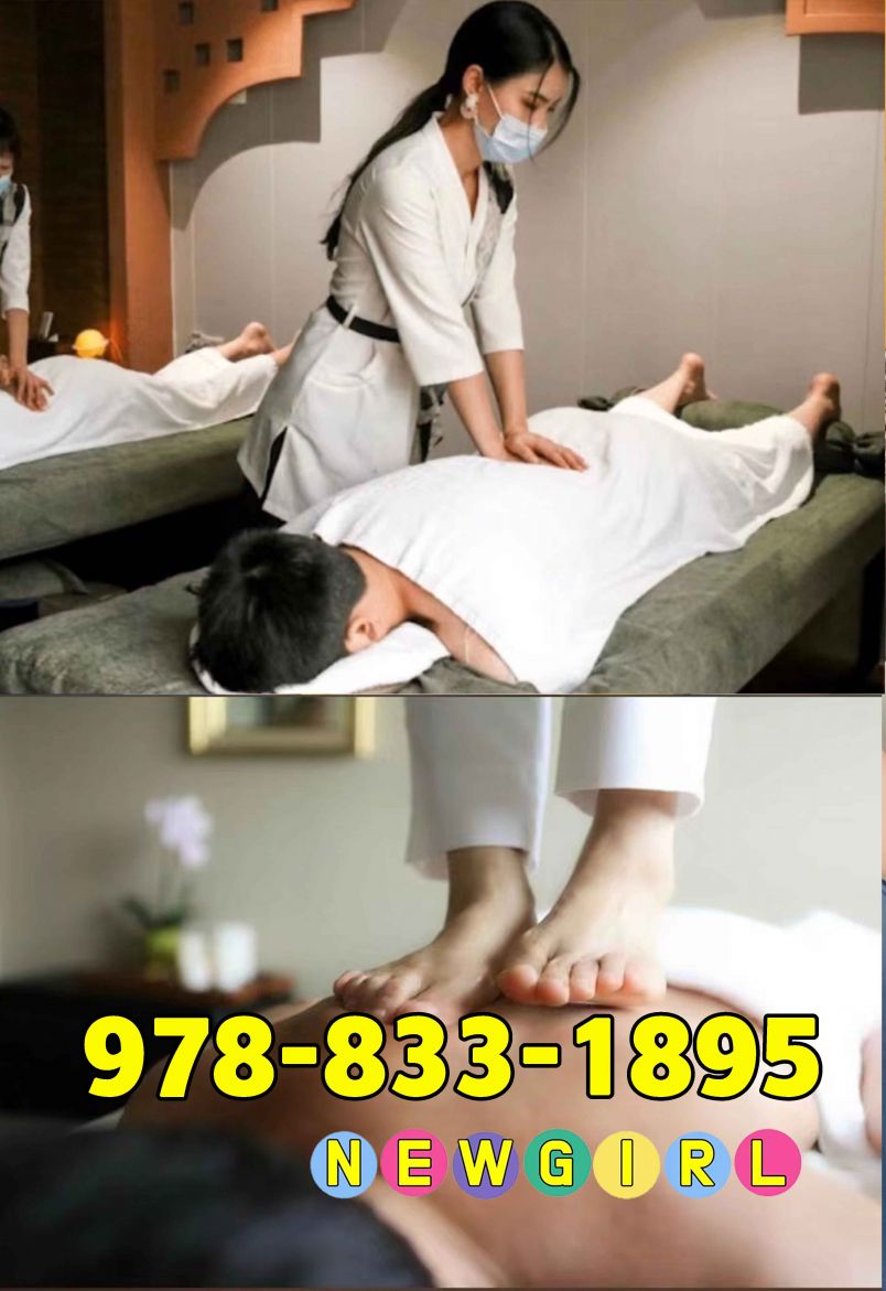 Lu Spa 4