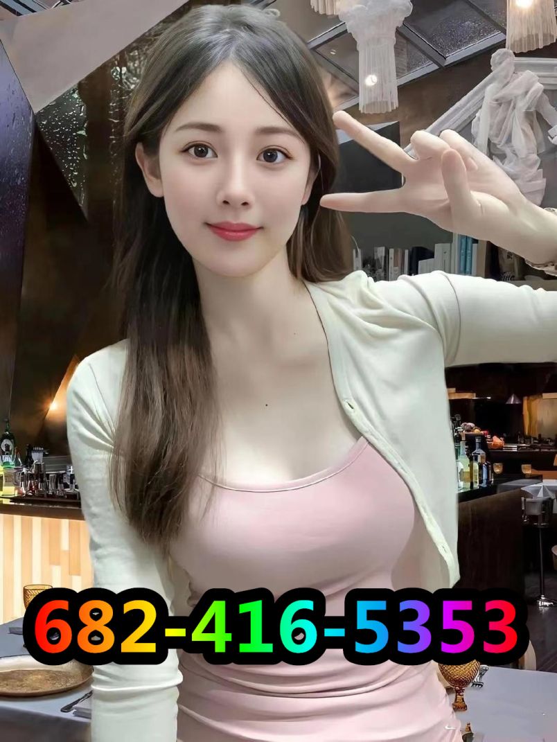 The Most Perfect Mass 5